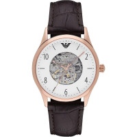 Годинник EMPORIO ARMANI AR1920 Годинник EMPORIO ARMANI AR1920