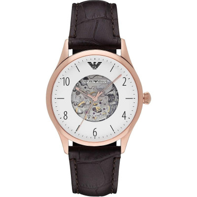 Годинник EMPORIO ARMANI AR1920 Годинник EMPORIO ARMANI AR1920