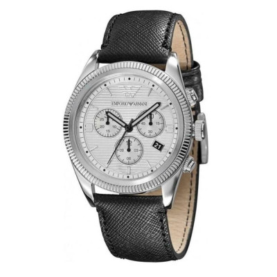Часы EMPORIO ARMANI AR5895 Часы EMPORIO ARMANI AR5895