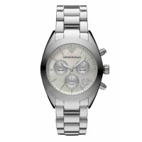 Часы EMPORIO ARMANI AR5960 Часы EMPORIO ARMANI AR5960
