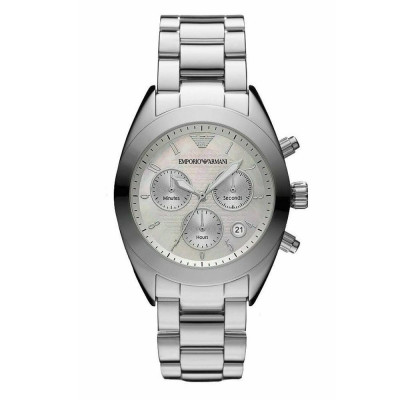 Часы EMPORIO ARMANI AR5960 Часы EMPORIO ARMANI AR5960
