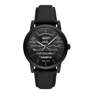 Часы EMPORIO ARMANI AR60032 Часы EMPORIO ARMANI AR60032