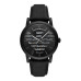 Часы EMPORIO ARMANI AR60032