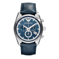 Часы EMPORIO ARMANI AR6041