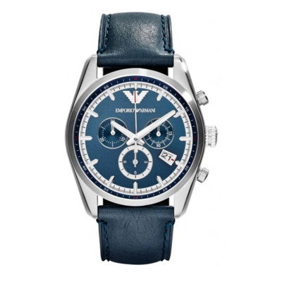 Часы EMPORIO ARMANI AR6041