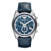 Часы EMPORIO ARMANI AR6041