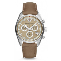 Годинник EMPORIO ARMANI AR6042 Годинник EMPORIO ARMANI AR6042