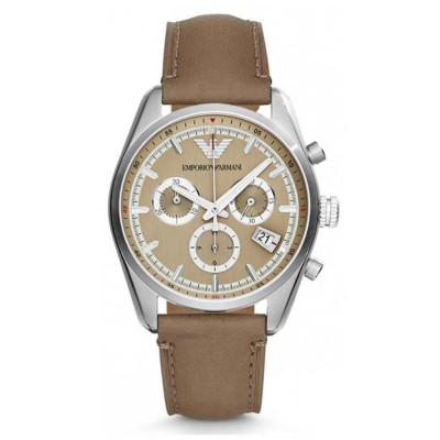 Годинник EMPORIO ARMANI AR6042 Годинник EMPORIO ARMANI AR6042