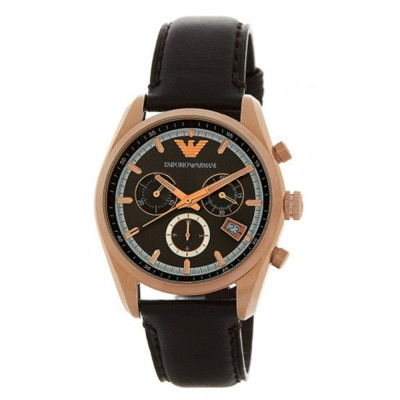 Годинник EMPORIO ARMANI AR6043 Годинник EMPORIO ARMANI AR6043