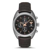 Годинник EMPORIO ARMANI AR6127 Годинник EMPORIO ARMANI AR6127