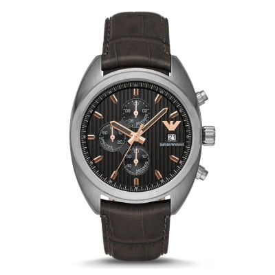 Годинник EMPORIO ARMANI AR6127 Годинник EMPORIO ARMANI AR6127