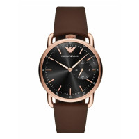 Годинник EMPORIO ARMANI AR11337