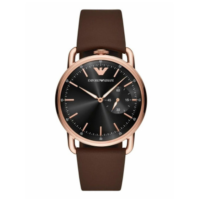 Годинник EMPORIO ARMANI AR11337 Годинник EMPORIO ARMANI AR11337