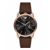 Годинник EMPORIO ARMANI AR11337