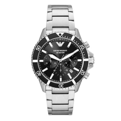 Годинник EMPORIO ARMANI AR11360 Годинник EMPORIO ARMANI AR11360
