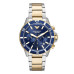 Годинник EMPORIO ARMANI AR11362
