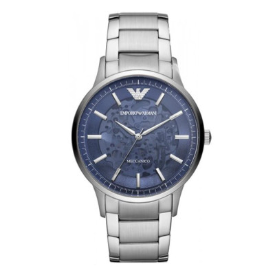 Часы EMPORIO ARMANI AR60037 Часы EMPORIO ARMANI AR60037