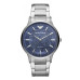 Часы EMPORIO ARMANI AR60037