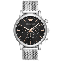 Годинник EMPORIO ARMANI AR11429