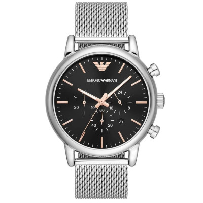 Годинник EMPORIO ARMANI AR11429 Годинник EMPORIO ARMANI AR11429