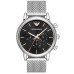 Годинник EMPORIO ARMANI AR11429