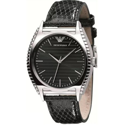 Часы EMPORIO ARMANI AR0765 Часы EMPORIO ARMANI AR0765