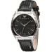 Часы EMPORIO ARMANI AR0765