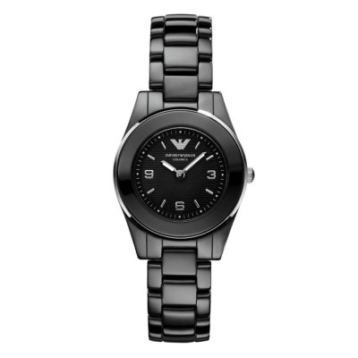 Часы EMPORIO ARMANI AR1438 Часы EMPORIO ARMANI AR1438