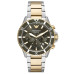 Часы EMPORIO ARMANI AR11361