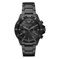 Часы EMPORIO ARMANI AR11363 Часы EMPORIO ARMANI AR11363