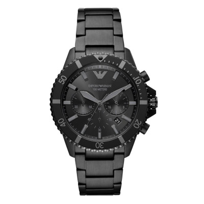 Часы EMPORIO ARMANI AR11363 Часы EMPORIO ARMANI AR11363