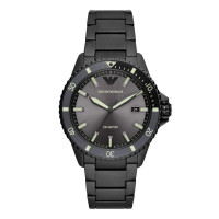 Годинник EMPORIO ARMANI AR11398