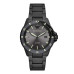 Годинник EMPORIO ARMANI AR11398