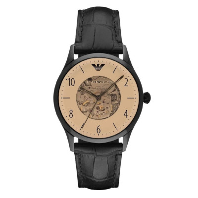 Часы EMPORIO ARMANI AR1923 Часы EMPORIO ARMANI AR1923
