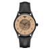 Часы EMPORIO ARMANI AR1923