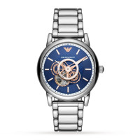 Часы EMPORIO ARMANI AR60036