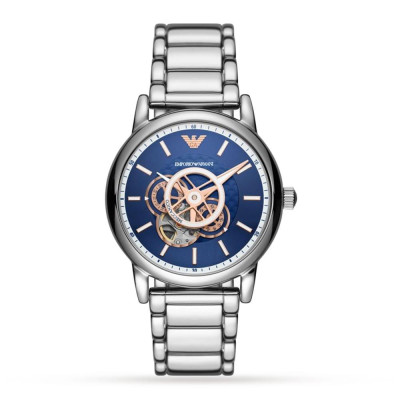 Часы EMPORIO ARMANI AR60036 Часы EMPORIO ARMANI AR60036