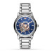 Часы EMPORIO ARMANI AR60036