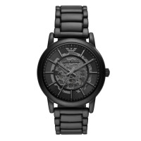 Часы EMPORIO ARMANI AR60045