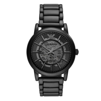 Часы EMPORIO ARMANI AR60045