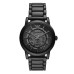 Часы EMPORIO ARMANI AR60045