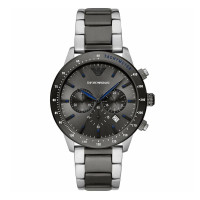 Часы EMPORIO ARMANI AR11391 Часы EMPORIO ARMANI AR11391