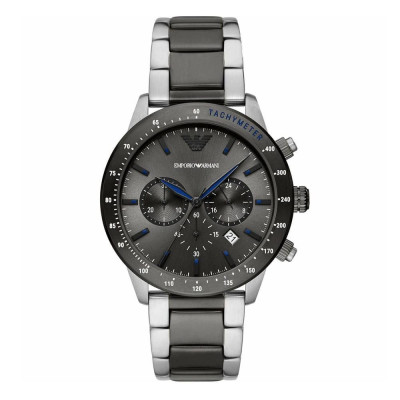 Часы EMPORIO ARMANI AR11391 Часы EMPORIO ARMANI AR11391