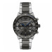 Часы EMPORIO ARMANI AR11391