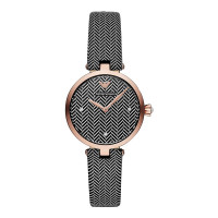 Годинник EMPORIO ARMANI AR11237 Годинник EMPORIO ARMANI AR11237