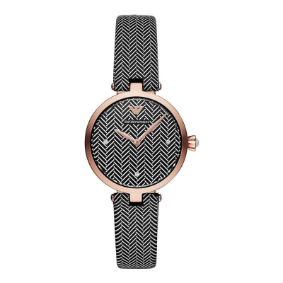 Годинник EMPORIO ARMANI AR11237 Годинник EMPORIO ARMANI AR11237