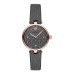 Годинник EMPORIO ARMANI AR11237