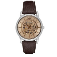 Часы EMPORIO ARMANI AR1982 Часы EMPORIO ARMANI AR1982