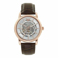 Часы EMPORIO ARMANI AR1983 Часы EMPORIO ARMANI AR1983