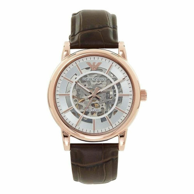 Часы EMPORIO ARMANI AR1983 Часы EMPORIO ARMANI AR1983